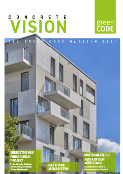 Peter-Bausysteme----GreenCode_Concrete_Vision_2021.jpg