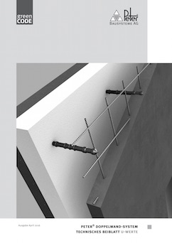Peter-Bausysteme---Doppelwand-System-Technisches-Beiblatt-U-Werte-2016.jpg